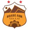 黄安嘉莱logo