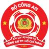 胡志明市logo