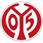 美因茨logo