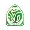 沙尔俱乐部logo