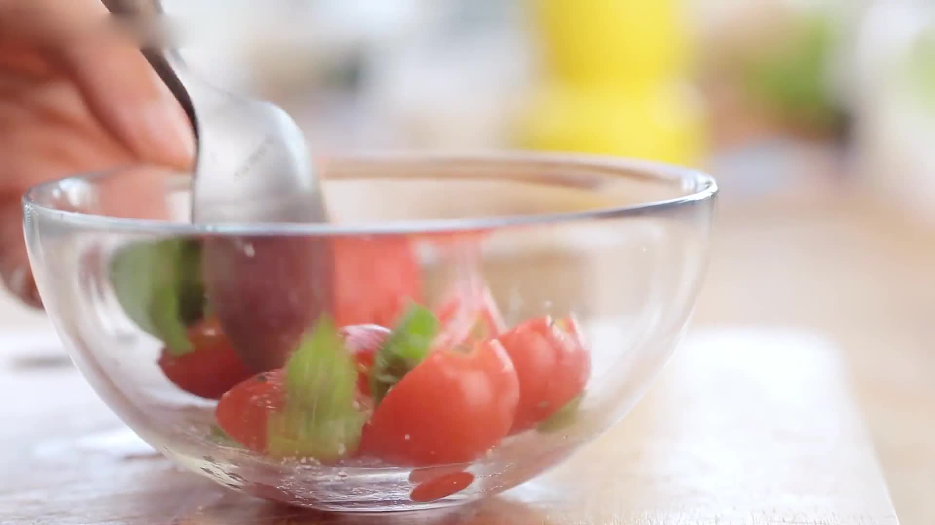 肉先生蔬菜健康盒