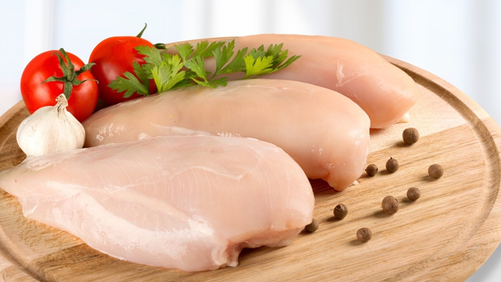 肉先生蔬菜健康盒